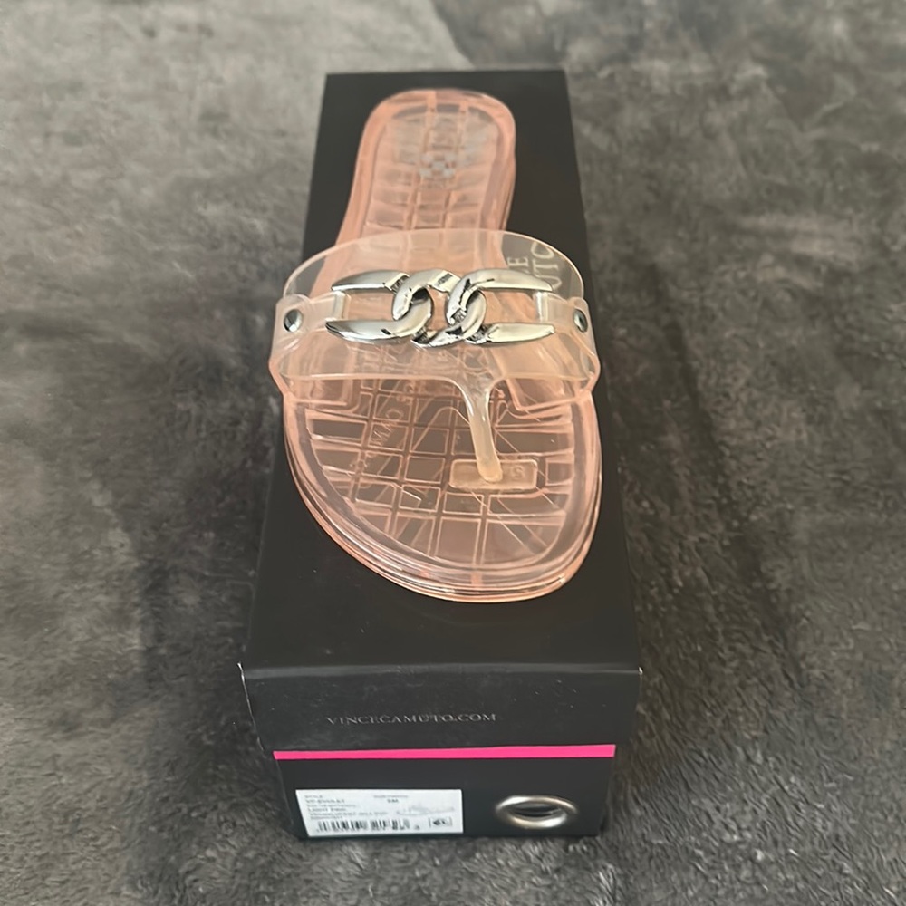 Vince Camuto Sandals